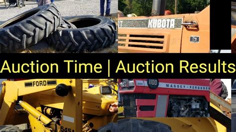 Auctiontime auction results - A Buyers Title Transfer Processing Fee will be added to the selling price to cover invoicing, paperwork and other administrative expenses associated with the purchased item. o …